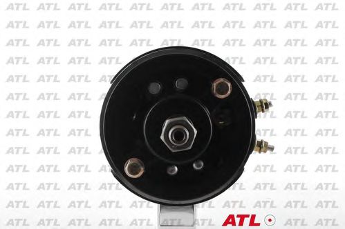 ATL Autotechnik L 30 050