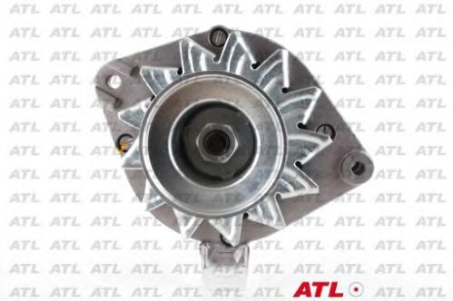 ATL Autotechnik L 30 620