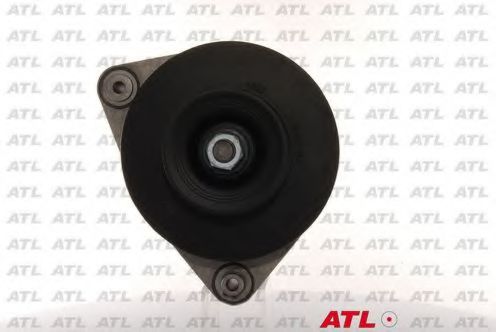 ATL Autotechnik L 30 650