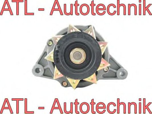 ATL Autotechnik L 31 730