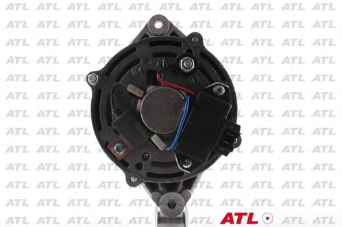 ATL Autotechnik L 32 740