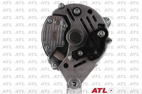 ATL Autotechnik L 34 470