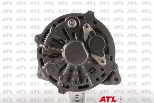 ATL Autotechnik L 34 690