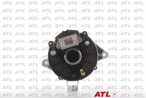 ATL Autotechnik L 34 880