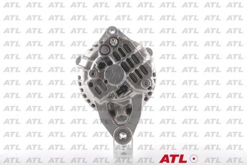 ATL Autotechnik L 35 140
