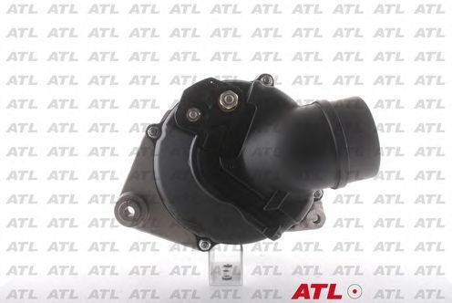 ATL Autotechnik L 35 750