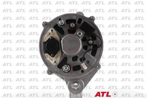 ATL Autotechnik L 35 770