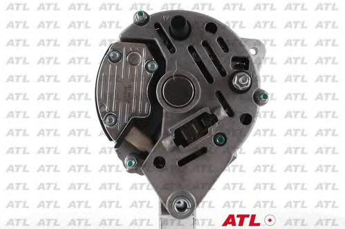 ATL Autotechnik L 36 010