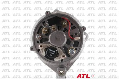 ATL Autotechnik L 36 240