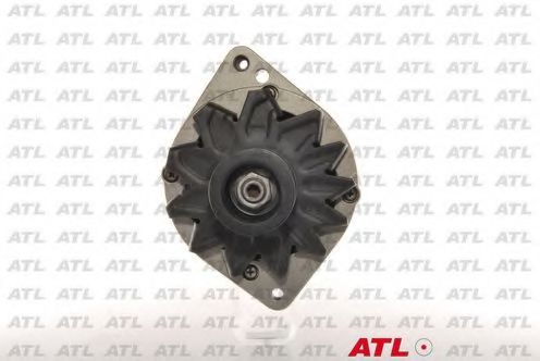ATL Autotechnik L 36 530