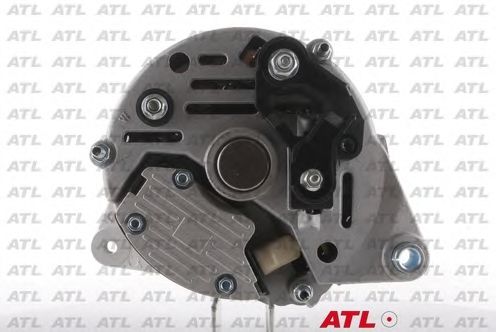 ATL Autotechnik L 36 690