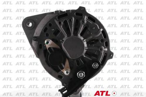 ATL Autotechnik L 36 770