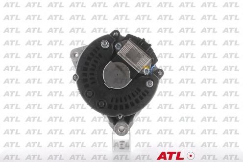 ATL Autotechnik L 36 890
