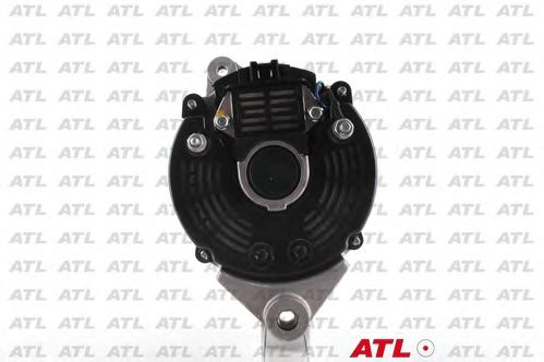 ATL Autotechnik L 37 320