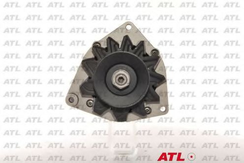 ATL Autotechnik L 38 050