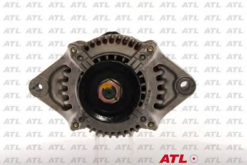 ATL Autotechnik L 38 560