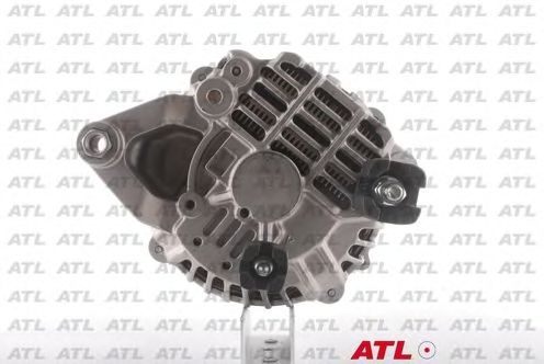 ATL Autotechnik L 38 795