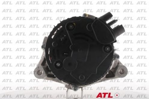 ATL Autotechnik L 39 300