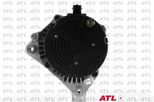 ATL Autotechnik L 39 440