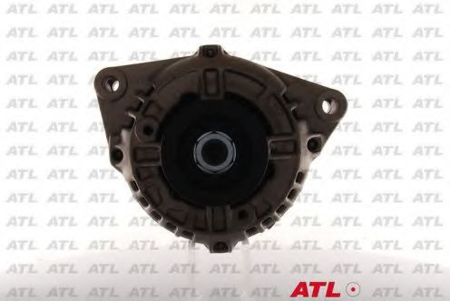 ATL Autotechnik L 39 760