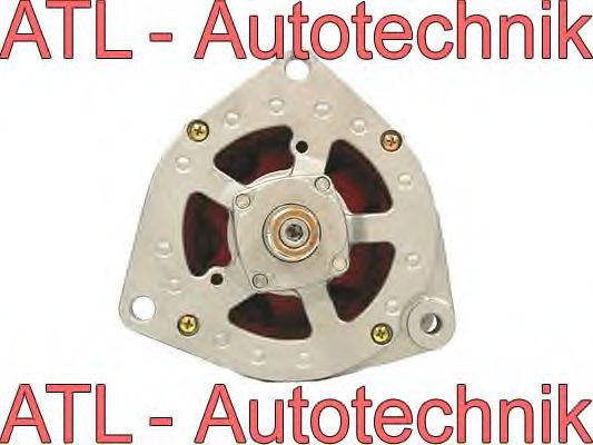ATL Autotechnik L 39 790