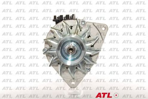 ATL Autotechnik L 39 880