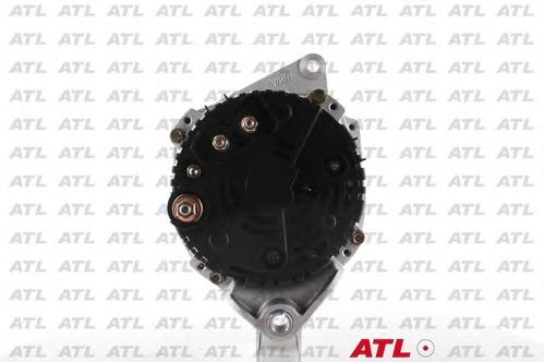 ATL Autotechnik L 40 140