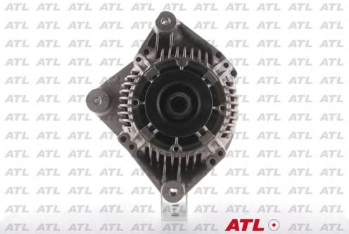 ATL Autotechnik L 41 100