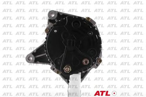 ATL Autotechnik L 41 360