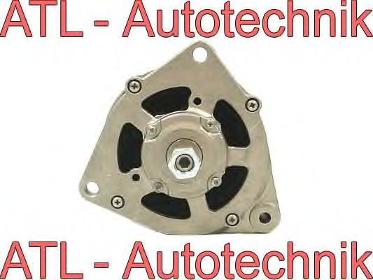 ATL Autotechnik L 41 580
