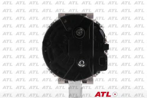 ATL Autotechnik L 41 850