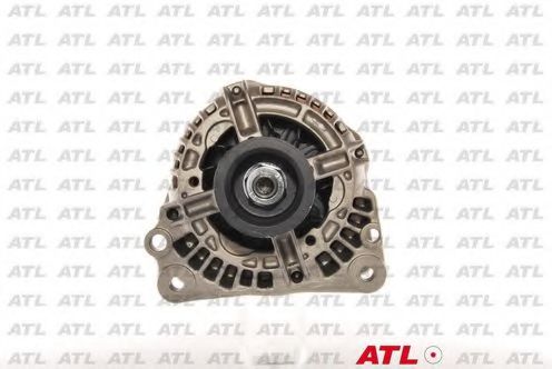 ATL Autotechnik L 42 600