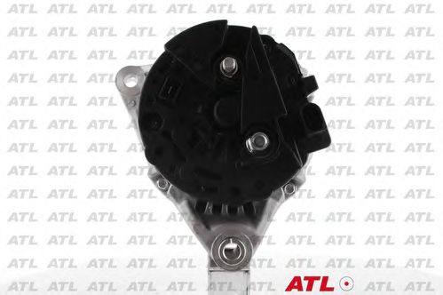 ATL Autotechnik L 42 670