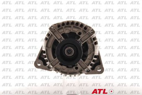 ATL Autotechnik L 42 730