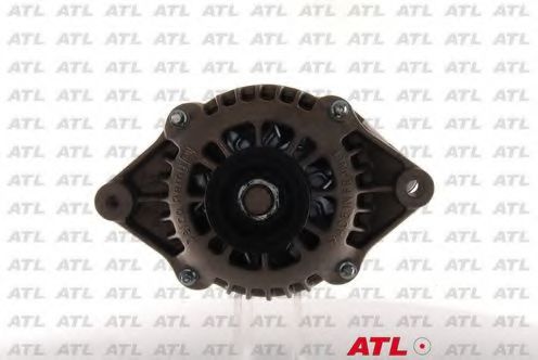 ATL Autotechnik L 42 740
