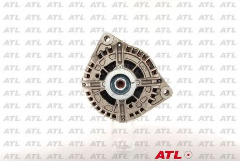 ATL Autotechnik L 43 670