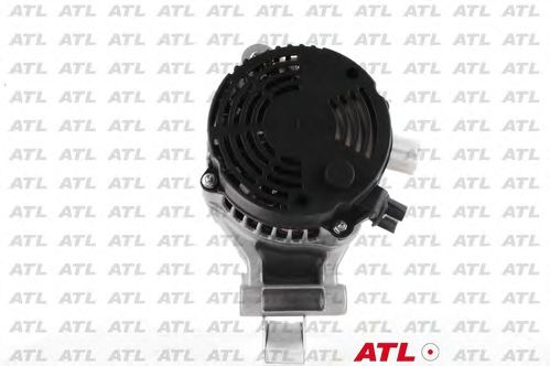 ATL Autotechnik L 44 700