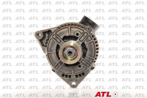 ATL Autotechnik L 61 360