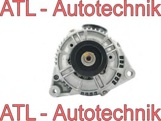 ATL Autotechnik L 61 885