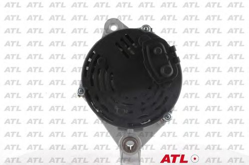 ATL Autotechnik L 62 660