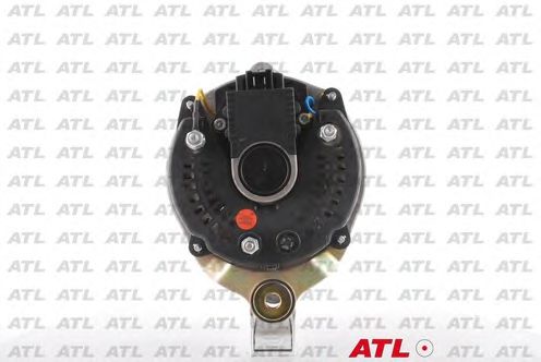 ATL Autotechnik L 64 720