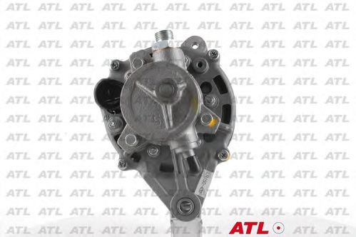 ATL Autotechnik L 64 940