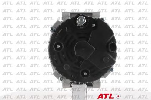 ATL Autotechnik L 65 570