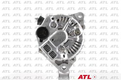 ATL Autotechnik L 68 180