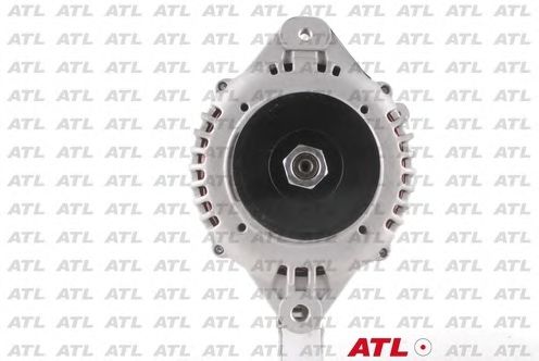 ATL Autotechnik L 68 290
