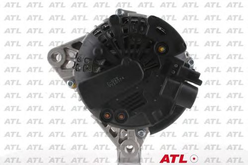 ATL Autotechnik L 46 240
