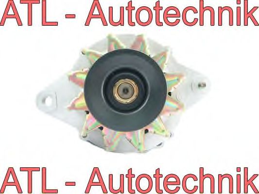 ATL Autotechnik L 68 540