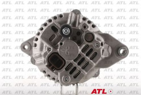 ATL Autotechnik L 68 590