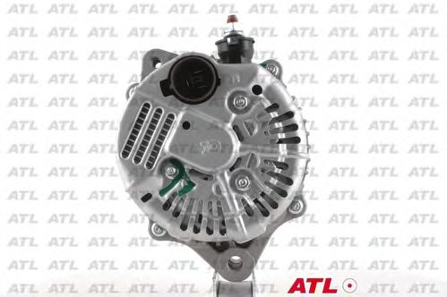 ATL Autotechnik L 68 850
