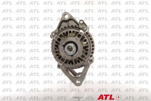ATL Autotechnik L 68 980